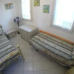 Appartamenti La Torretta