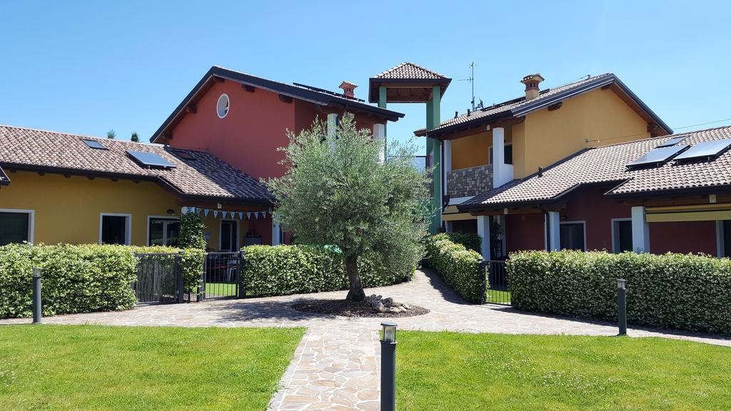 La Torretta