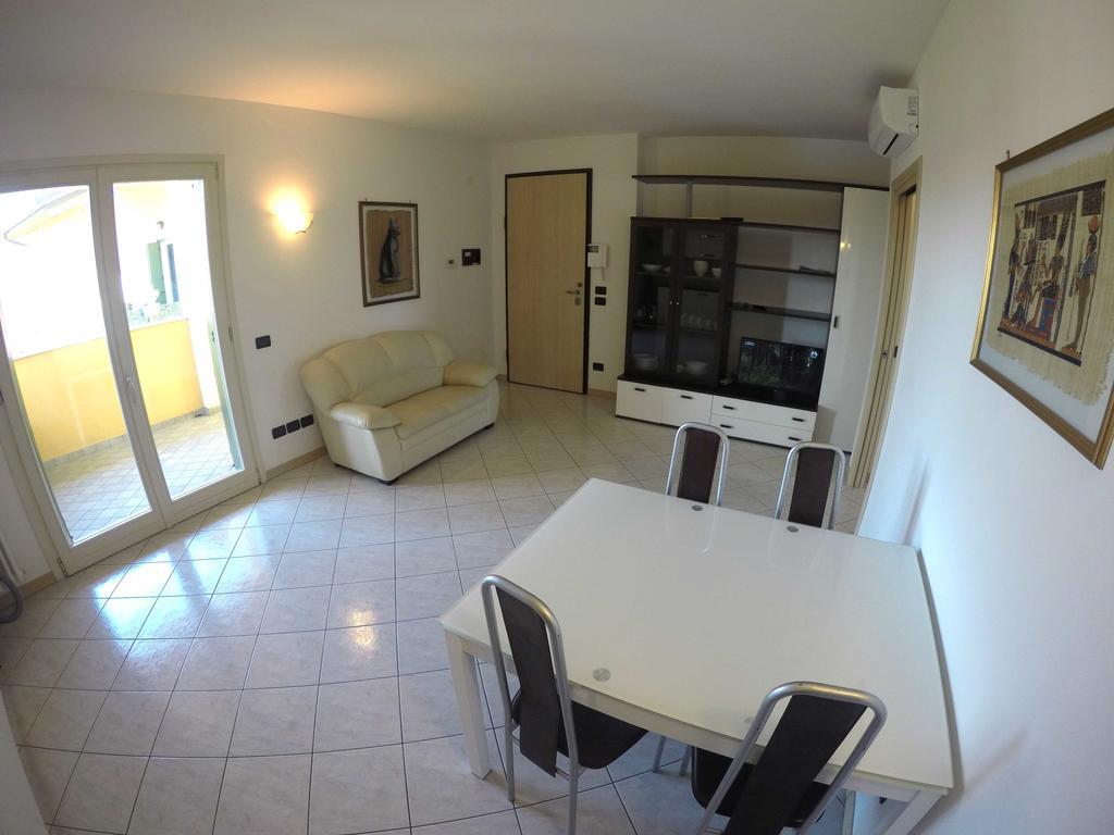 La Torretta Appartamento