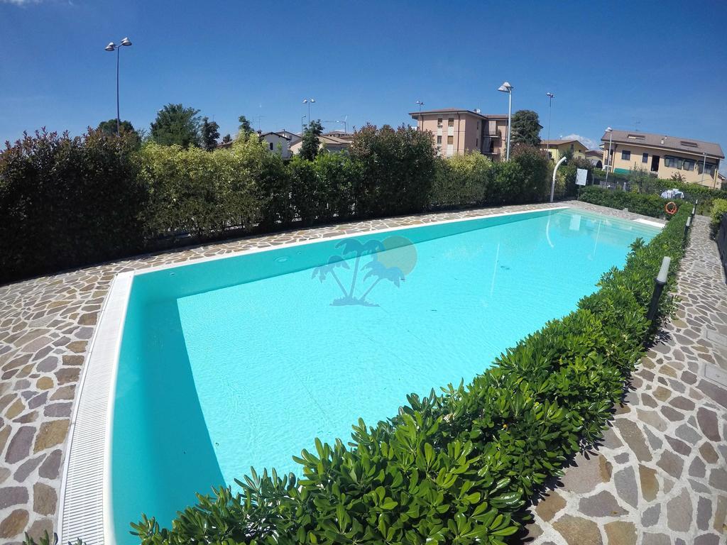 La Torretta