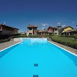 Appartamenti La Torretta