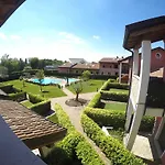 Appartamenti La Torretta