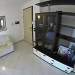 Appartamenti La Torretta