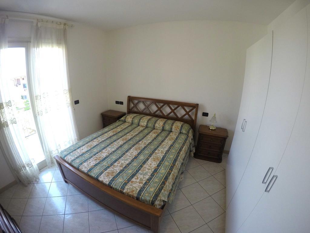 La Torretta Apartment Peschiera del Garda